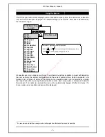 Preview for 7 page of Guardall QX User Manual