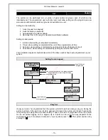 Preview for 10 page of Guardall QX User Manual