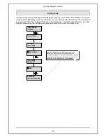 Preview for 12 page of Guardall QX User Manual