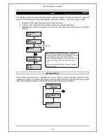 Preview for 15 page of Guardall QX User Manual