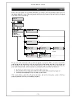 Preview for 16 page of Guardall QX User Manual