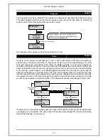 Preview for 17 page of Guardall QX User Manual