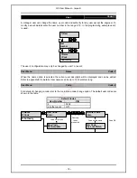 Preview for 18 page of Guardall QX User Manual