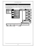 Preview for 21 page of Guardall QX User Manual