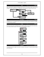 Preview for 22 page of Guardall QX User Manual