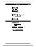 Preview for 23 page of Guardall QX User Manual