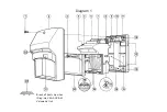 Preview for 2 page of Guardall Vega AM Installation Instructions Manual