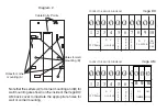 Preview for 26 page of Guardall Vega AM Installation Instructions Manual