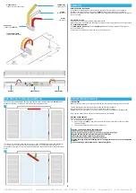 Preview for 4 page of GUARDEON G-OP-WPIR-W Installation And Use Manual