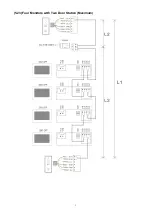 Preview for 13 page of GUARDEON GPVM-B200T Operation Manual