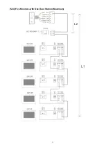 Preview for 14 page of GUARDEON GPVM-B200T Operation Manual