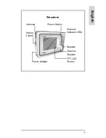 Preview for 9 page of Guardian Angel GA-253 User Manual