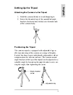 Preview for 11 page of Guardian Angel GA-253 User Manual