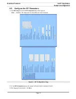 Preview for 19 page of Guardian Telecom ACR-11-V Set Up And Configuration