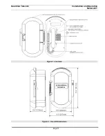 Предварительный просмотр 4 страницы Guardian Telecom ACT-30 Installation & Operation Manual