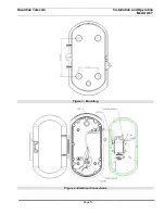 Предварительный просмотр 5 страницы Guardian Telecom ACT-30 Installation & Operation Manual