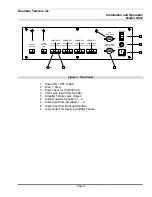 Preview for 5 page of Guardian Telecom AS12 Installation And Operation Manual