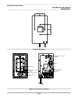 Preview for 5 page of Guardian Telecom CIR-41 Installation And Operation Manual