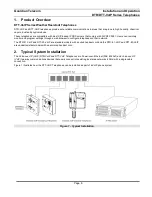 Preview for 6 page of Guardian Telecom DTR-51-VoIP Installation And Operation Manual