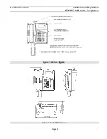 Preview for 8 page of Guardian Telecom DTR-51-VoIP Installation And Operation Manual