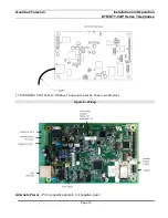 Preview for 10 page of Guardian Telecom DTR-51-VoIP Installation And Operation Manual