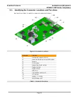 Preview for 14 page of Guardian Telecom DTR-51-VoIP Installation And Operation Manual