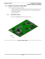 Preview for 15 page of Guardian Telecom DTR-51-VoIP Installation And Operation Manual