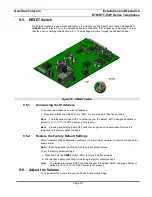 Preview for 16 page of Guardian Telecom DTR-51-VoIP Installation And Operation Manual