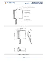 Preview for 5 page of Guardian Telecom DTR-51 Installation & Operation Manual