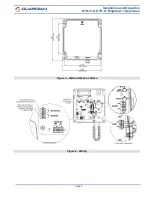 Preview for 6 page of Guardian Telecom DTR-51 Installation & Operation Manual