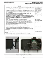 Preview for 7 page of Guardian Telecom DTT-50-Z Installation & Operation Manual