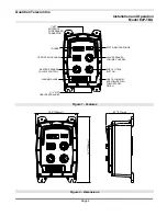 Preview for 4 page of Guardian Telecom ExP-TBA Installation & Operation Manual