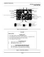 Preview for 9 page of Guardian Telecom ExP-TBA Installation & Operation Manual