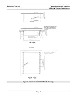 Preview for 11 page of Guardian Telecom HDE-VoIP Series Installation And Operation Manual