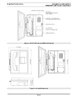 Preview for 8 page of Guardian Telecom P6300 Installation & Operation Manual