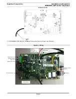 Preview for 9 page of Guardian Telecom P6300 Installation & Operation Manual