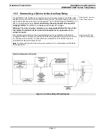 Preview for 12 page of Guardian Telecom P6300 Installation & Operation Manual