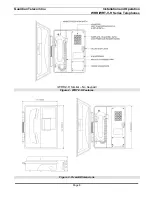 Preview for 8 page of Guardian Telecom P6301 Installation & Operation Manual