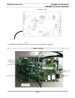 Preview for 9 page of Guardian Telecom P6301 Installation & Operation Manual