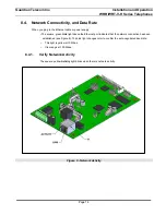 Preview for 14 page of Guardian Telecom P6301 Installation & Operation Manual