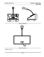 Предварительный просмотр 4 страницы Guardian Telecom PSCU Installation & Operation Manual