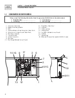 Preview for 6 page of Guardian 004700-0 Installation And Owner'S Manual