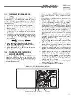 Preview for 13 page of Guardian 004700-0 Installation And Owner'S Manual