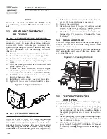 Preview for 14 page of Guardian 004700-0 Installation And Owner'S Manual