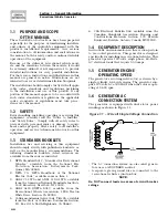 Preview for 22 page of Guardian 004700-0 Installation And Owner'S Manual