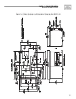 Preview for 23 page of Guardian 004700-0 Installation And Owner'S Manual