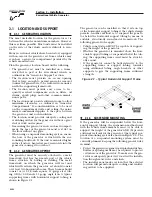 Preview for 24 page of Guardian 004700-0 Installation And Owner'S Manual