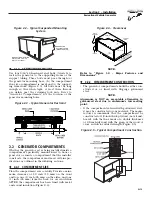 Preview for 25 page of Guardian 004700-0 Installation And Owner'S Manual