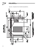 Preview for 28 page of Guardian 004700-0 Installation And Owner'S Manual