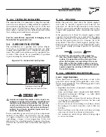 Preview for 29 page of Guardian 004700-0 Installation And Owner'S Manual